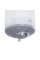 Водонагреватель Tesy Anticalc 150 л, сухой ТЭН 2х1,2 кВт (GCV1504424DB14TBR) 304903