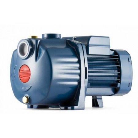 Насос Pedrollo 3CPm 100-C