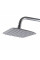 Душевая система TOPAZ CORSICA TC 16102 H48-S