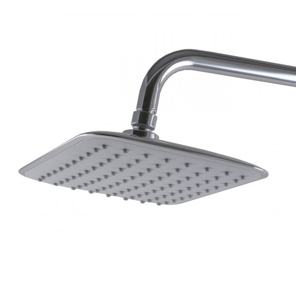 Душевая система TOPAZ CORSICA TC 16102 H48-S