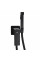 Смеситель гигиенический TOPAZ ODISS TO 18604-H62-BB