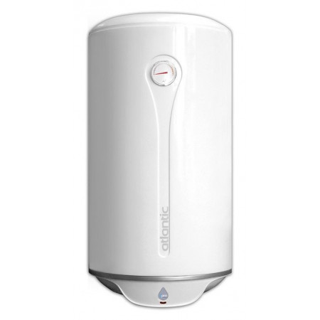Водонагреватель Atlantic O’Pro Profi VM 080 D400-1-M (1500W), мокрый ТЭН, 80 литров