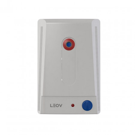 Водонагреватель LEOV LUH Small 5 l горизонтальный (5L UH)