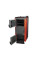 Котел твердопаливний сталевий Thermo Alliance Vulcan SF 27