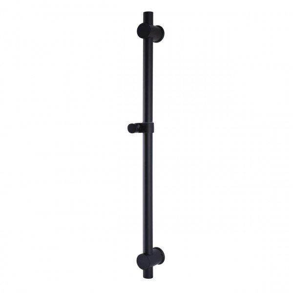Душевая стойка Globus Lux SUS-1107-BB