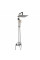 Душевая система Globus Lux ALPEN SBT1-SQ-05-304