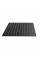 Душевая лейка Globus Lux ST-0250-Q-BB