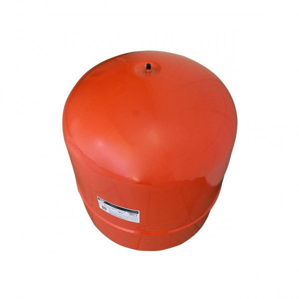 Бак Zilmet cal-pro для отопительных систем 80л. 6bar ( 1300008000 )