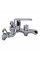 Смеситель для ванны Globus Lux Laguna GLA-0102NE