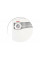 Котёл газовый ATON Compact 16EBУ + комплект труб, двухконтурный