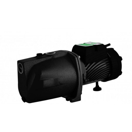 Насос самовсасывающий центробежный PUMPMAN TJSW/6M 0,37 кВт