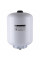 Гидроаккумулятор со сменной мембраной 19л ZILMET ULTRA-PRO 10bar, белый ( 1100001940 )