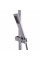 Душевая система TOPAZ LEXI TL 21102-H57-00