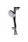 Душевая система Globus Lux WIEN SBT2-SH-02