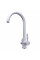 Змішувач для кухні під осмос Globus Lux LAZER GLLR-0333-7-WHITE