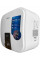Водонагреватель (бойлер) электрический накопительный Midea D15-20VI(U)