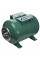 Гидроаккумулятор 24л VOLKS pumpe