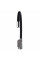 Смеситель для кухни Globus Lux MAIN SM-203SB