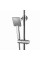 Душевая система Globus Lux SEVA GLSV-0088
