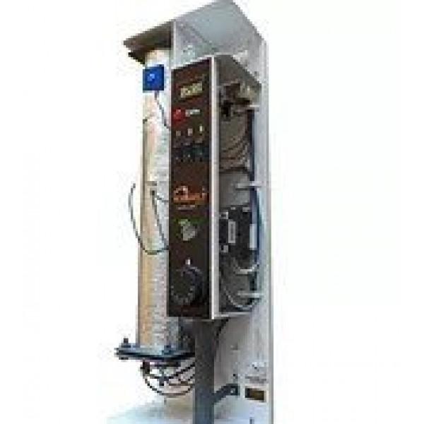 Электрокотел Warmly Classic  WCS 9 кВт (3х3 кВт) 220V (Модульный контактор Т.Х.)