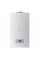 Газовый котел Saunier Duval THEMACLASSIC C 25