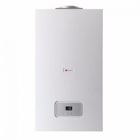 Газовый котел Saunier Duval THEMACLASSIC C 25