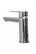 Смеситель для умывальника TOPAZ BARTS TB 07202-H36