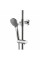 Душевая система TOPAZ ZARA TZ 13702-H37