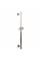 Душевая стойка Globus Lux SUS-1108