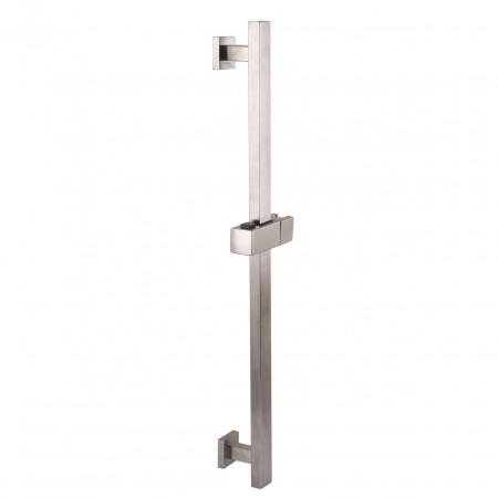 Душевая стойка Globus Lux SUS-1108