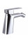 Змішувач для біде Globus Lux Milano GLM-0106