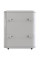 Водонагрівач LEOV LV Flat MR 50l плоский (50L Flat MR)