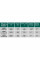 Насос скважинный шнековый VOLKS pumpe 3QGD 1,5-90-0,55кВт 3 дюйма + кабель 15м