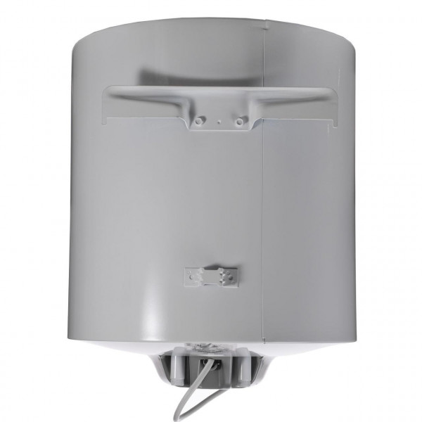 Водонагреватель (бойлер) Superlux NTS 50V 1,5K (SU)