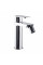 Смеситель для биде TOPAZ SARDINIA TS 08601-H18