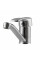 Смеситель для кухни Globus Lux QUEENSLAND GLQU-203