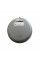 Бак Zilmet oem-pro для монтажа в котле Арт 541 12л. 3bar ( 13A6001206 )