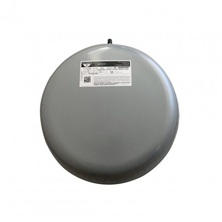 Бак Zilmet oem-pro для монтажа в котле Арт 541 12л. 3bar ( 13A6001206 )