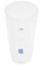 Водонагреватель (бойлер) электрический накопительный Midea D80-15F6(W)