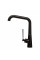 Смеситель для кухни TOPAZ TEEL TT 24401-H59-BB