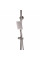 Душова система Globus Lux ALPEN SBT1-SQ-02-304