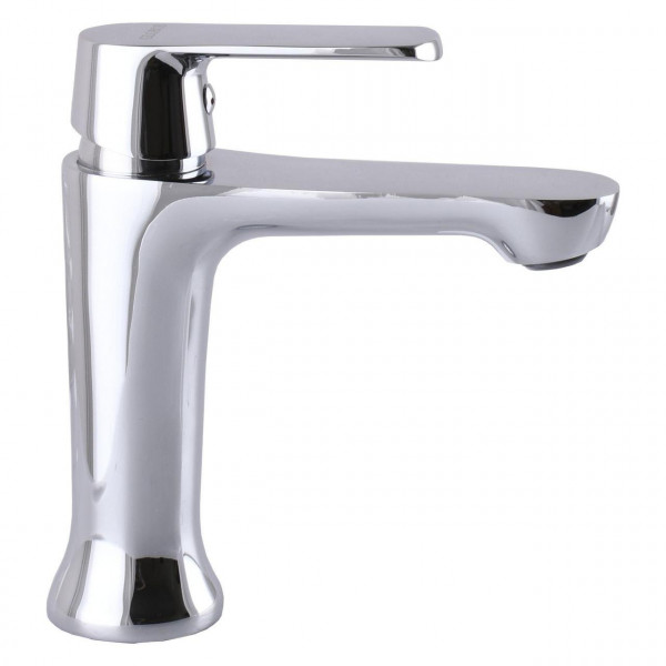 Смеситель для умывальника Globus Lux Laguna GLA-0401