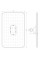 Душевая лейка Globus Lux SD-003-30-00