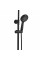 Душевая система Globus Lux GLA-0002N-10-BB