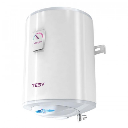 Водонагреватель Tesy Bilight Slim 30 л, мокрый ТЭН 1,2 кВт (GCV303512B11TSR) 303121
