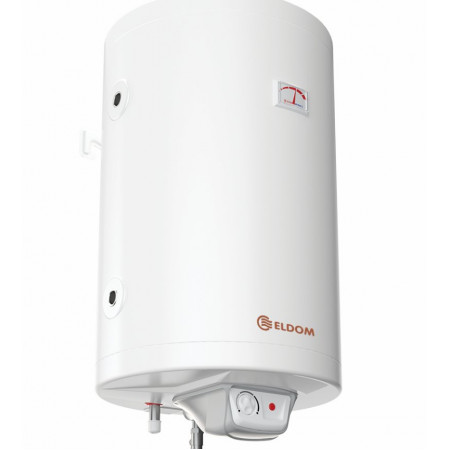 Водонагреватель (бойлер) Eldom Thermo 100 WV10046TLG