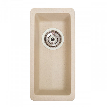 Кухонная мойка Galati Mira U-160 Avena (501)