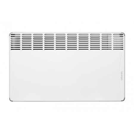 Конвектор электрический Atlantic F17 Essential CMG BL-Meca/M (2000W)