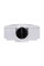 Колонка газовая дымоходная Aquatronic JSD20-A08 10 л режим Зима/Лето, White