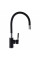 Смеситель для кухни Globus Lux LAZER GLLR-0203SB-10-BB Смеситель для кухни Globus Lux LAZER GLLR-0203SB-10-BB